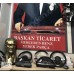 MERCEDES ÇIKMA PARÇA W211 KASA KM SAATİ 2115400447